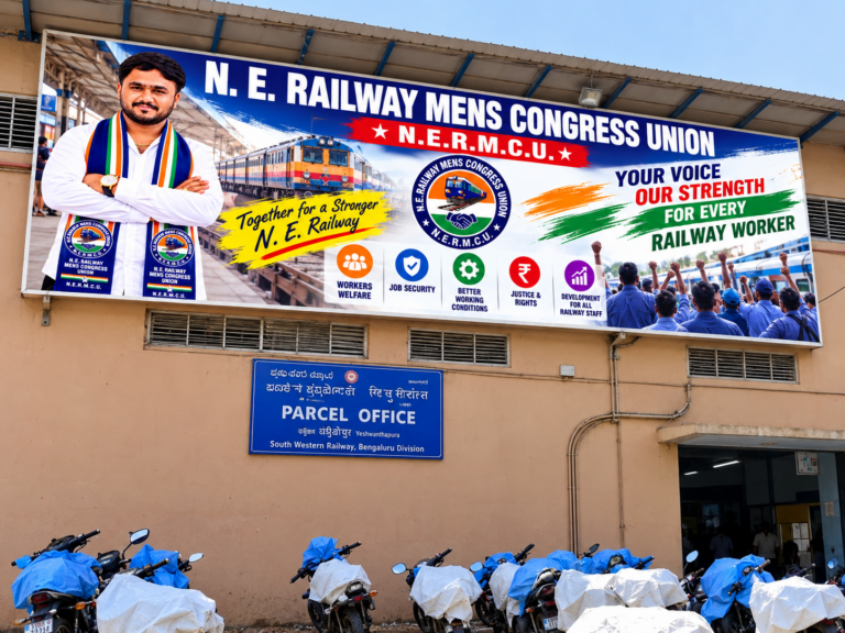 1003957406