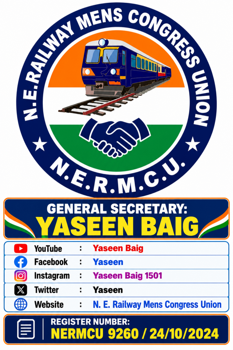 1003985629